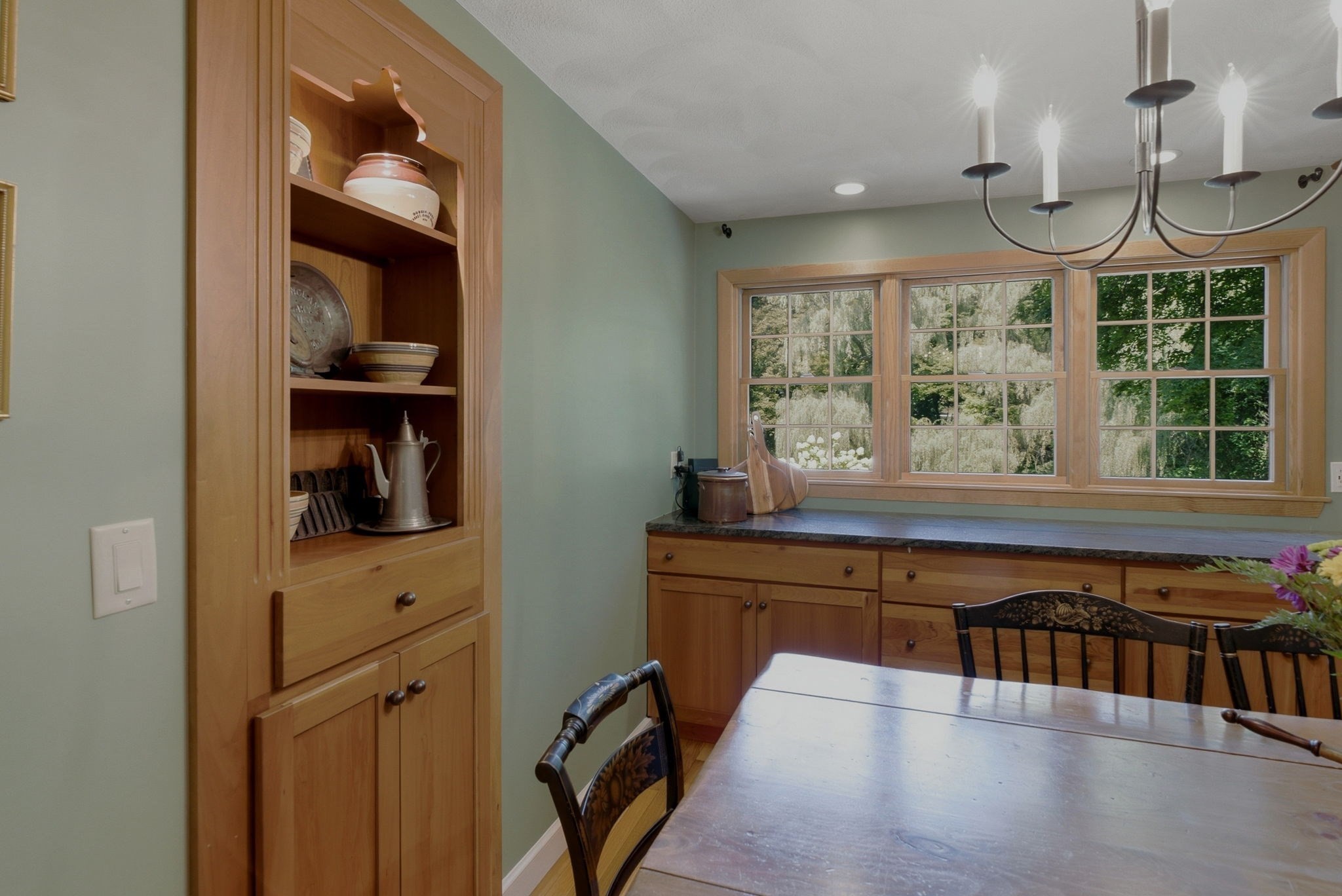 41 Brook Street Property Photo 9