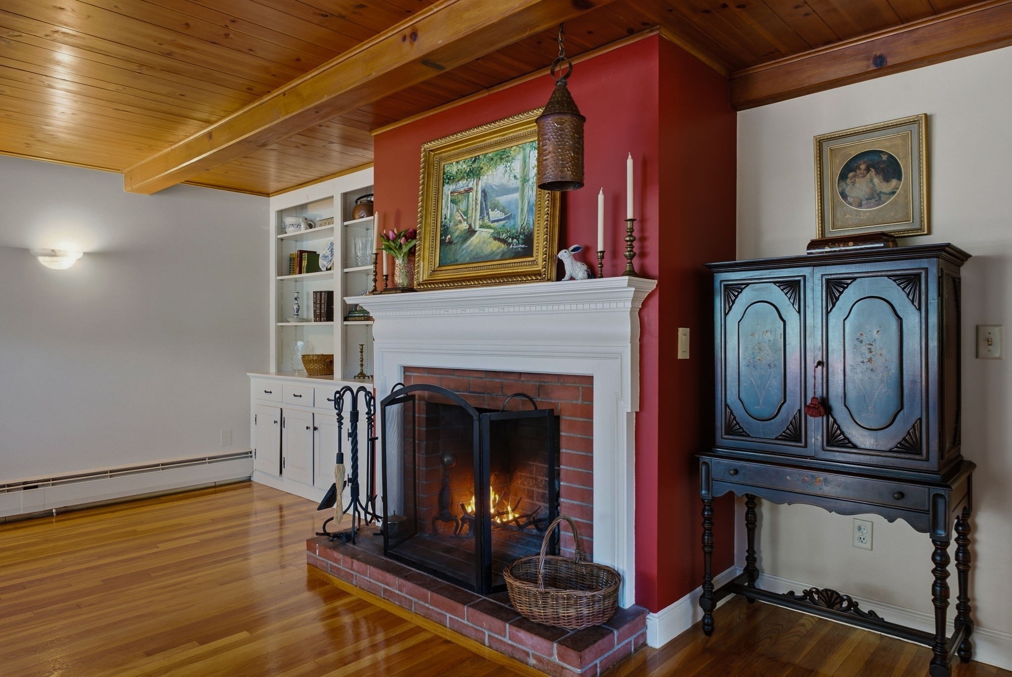 41 Brook Street Property Photo 11