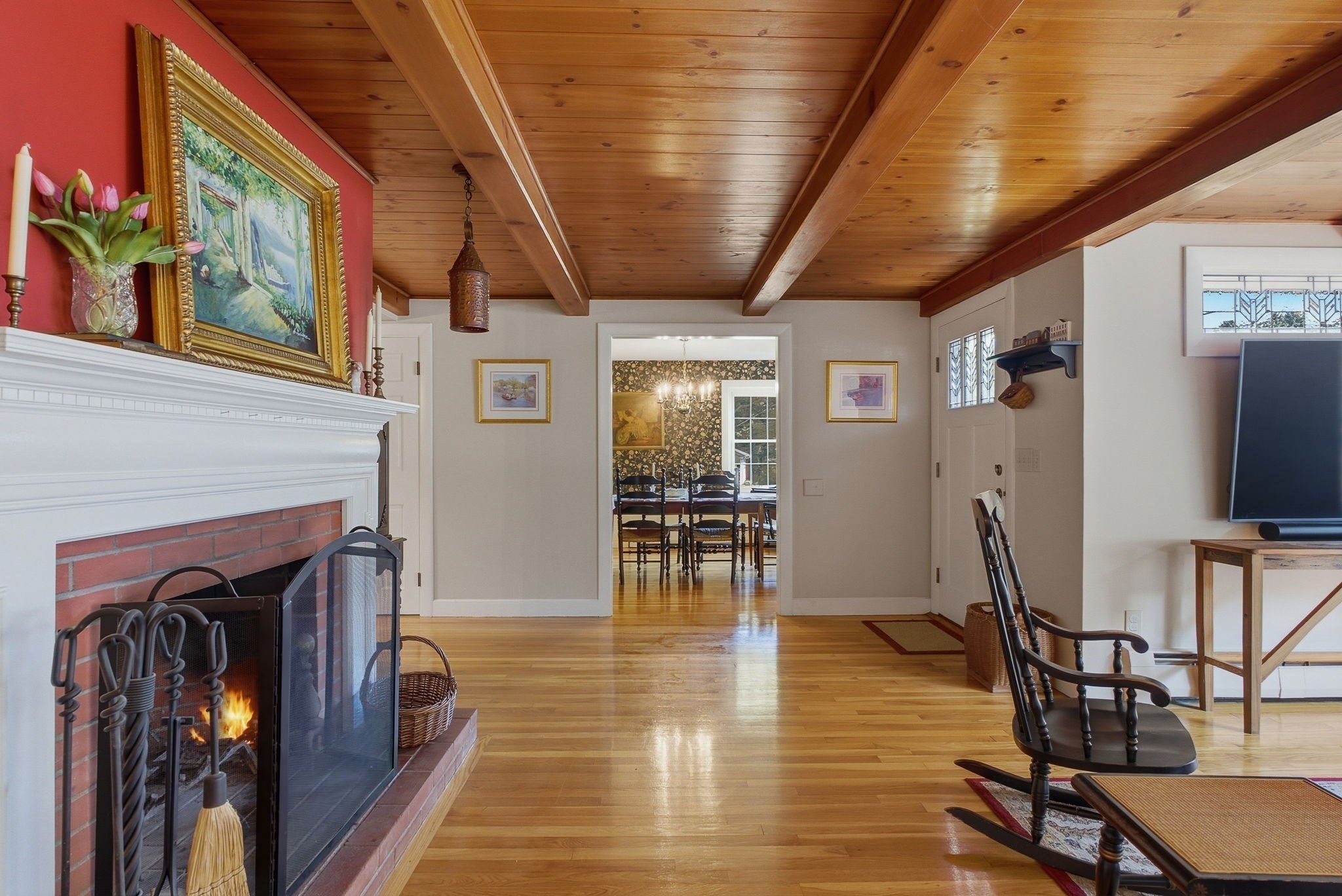 41 Brook Street Property Photo 12