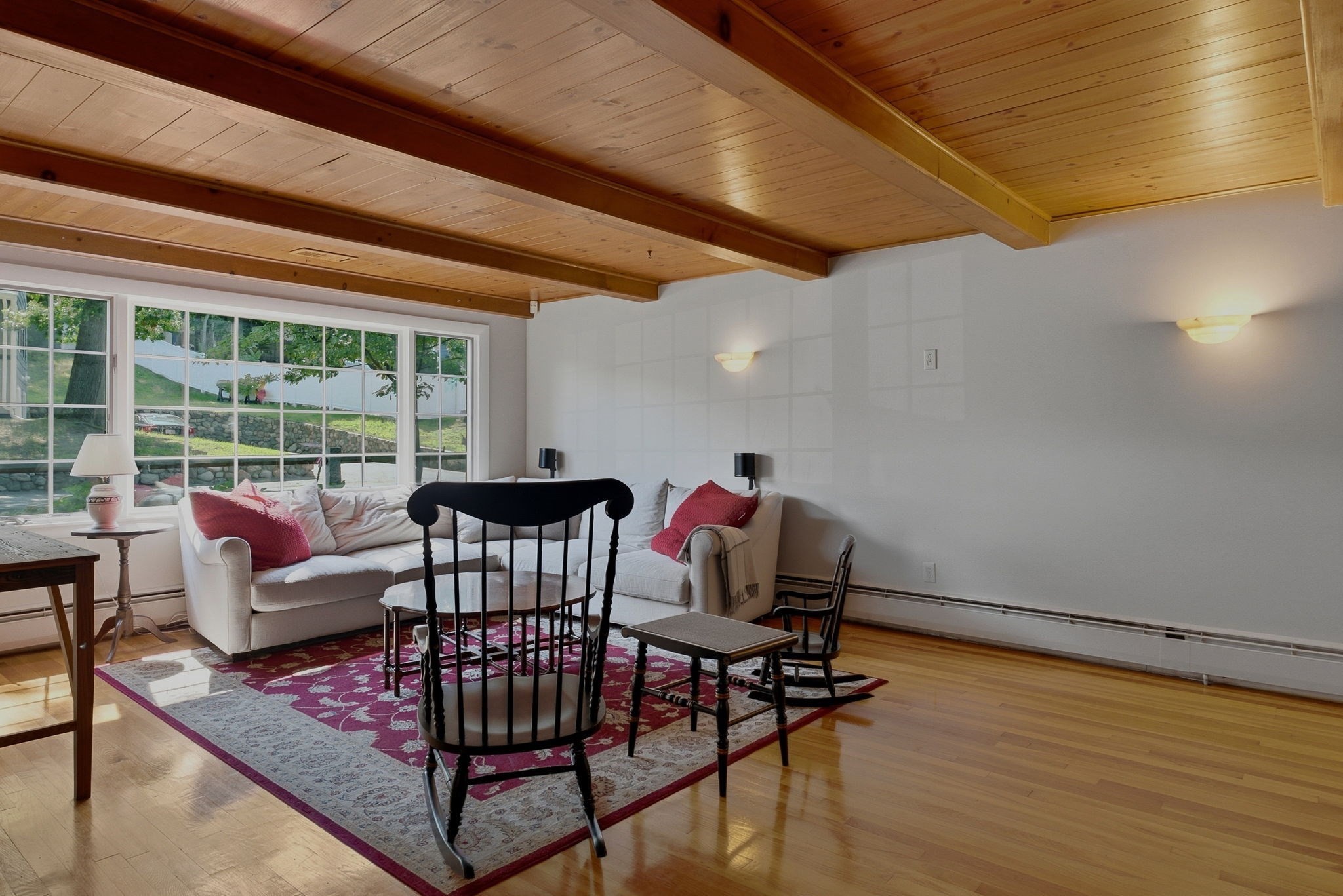 41 Brook Street Property Photo 13
