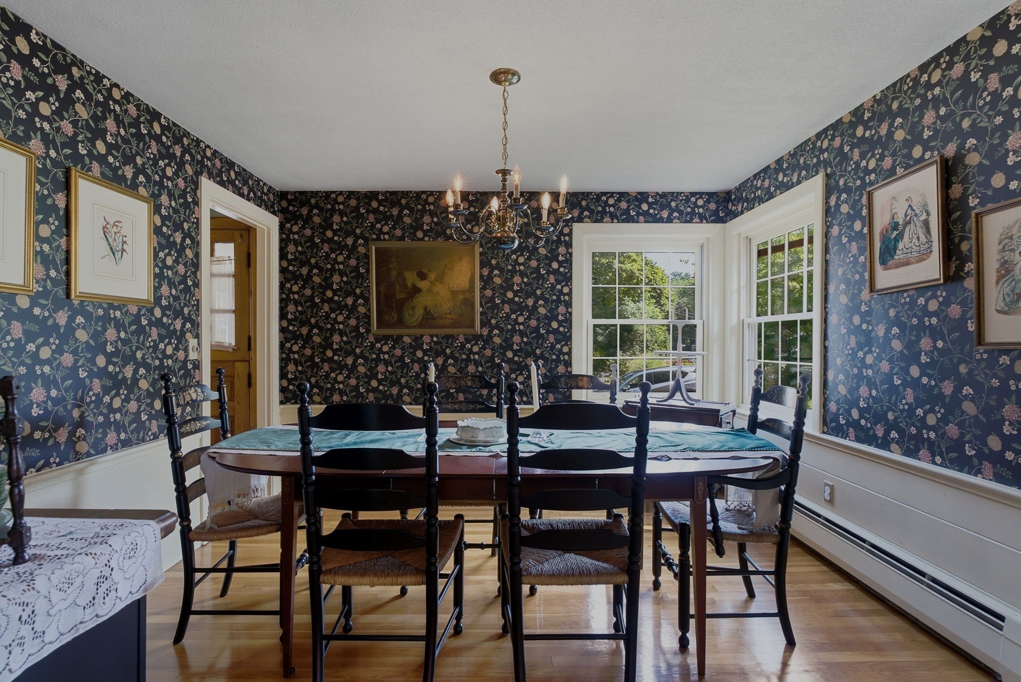 41 Brook Street Property Photo 14