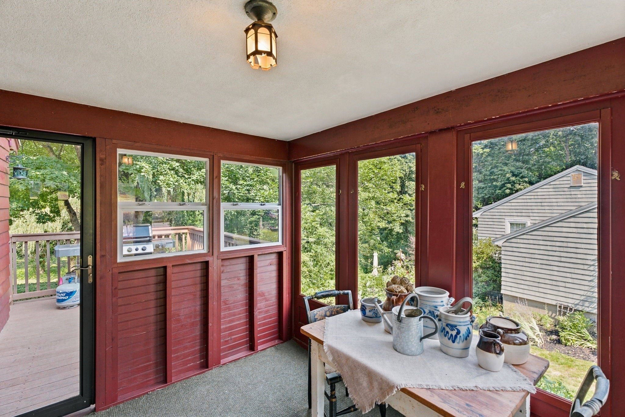 41 Brook Street Property Photo 16