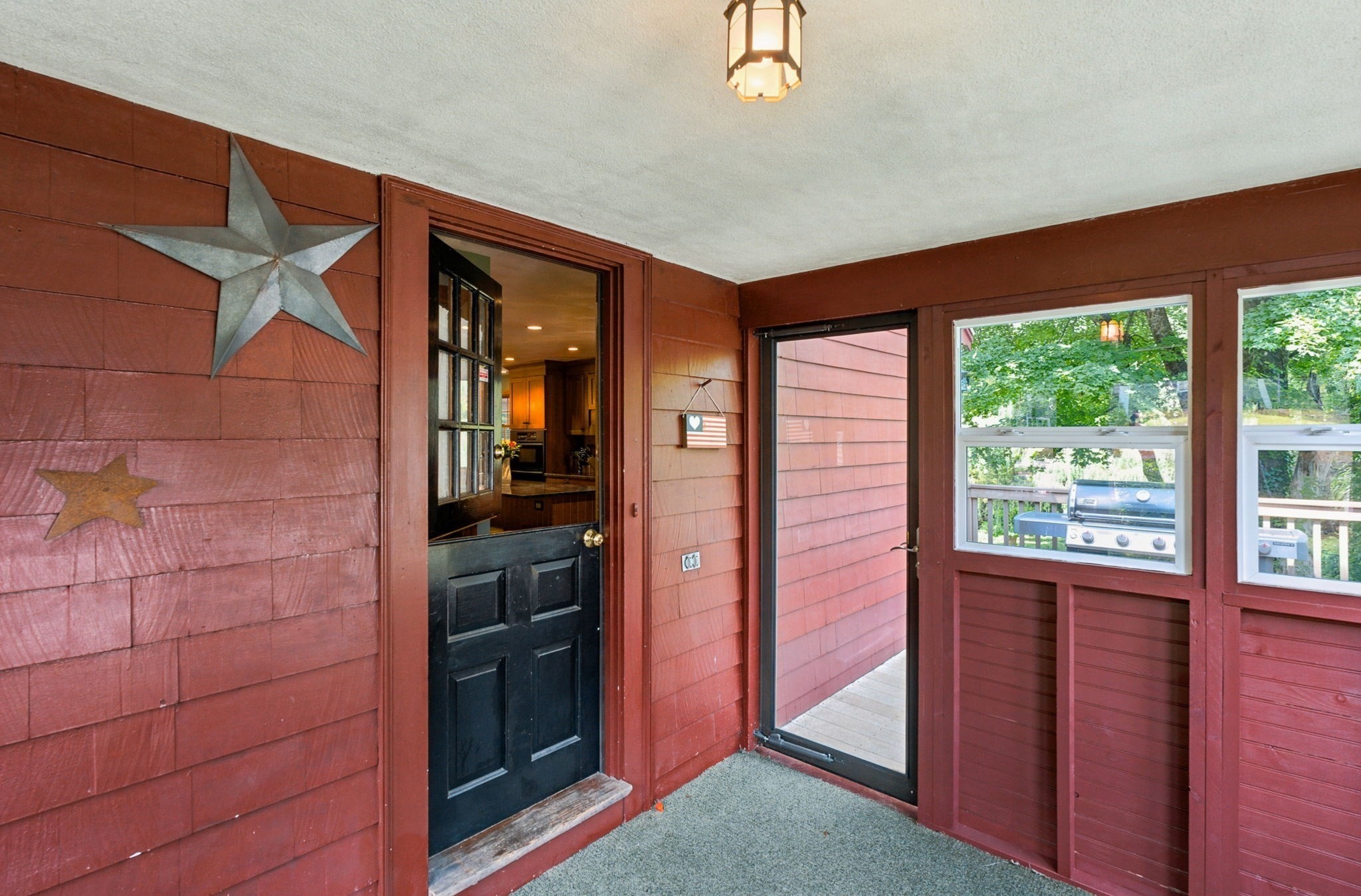 41 Brook Street Property Photo 17