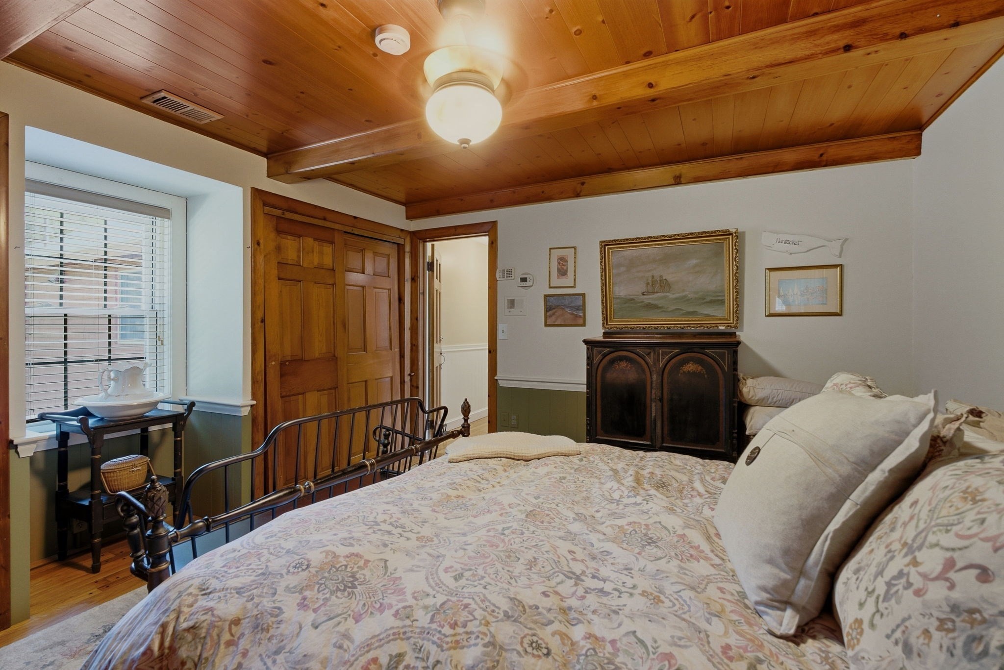 41 Brook Street Property Photo 21