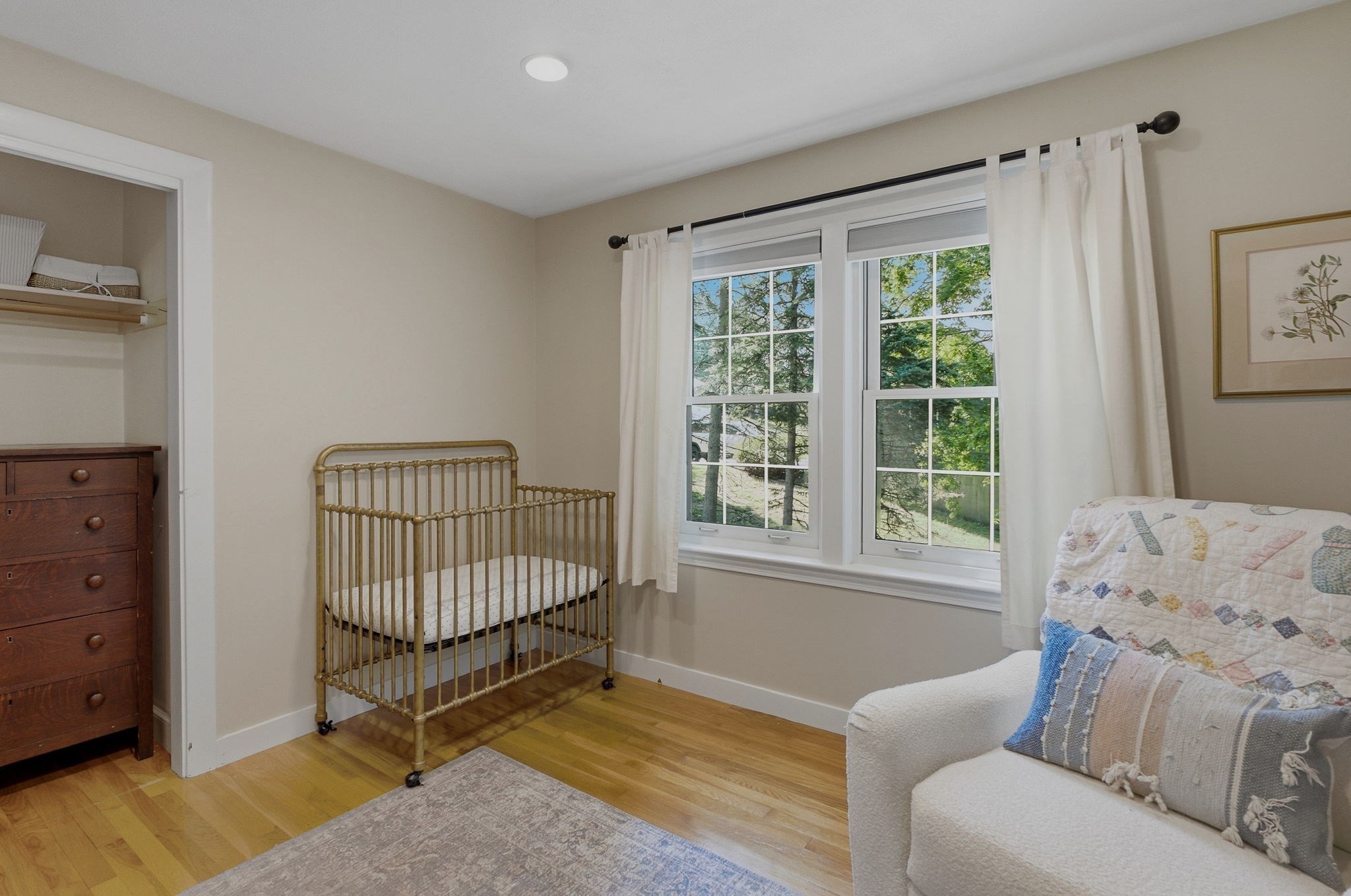 41 Brook Street Property Photo 22