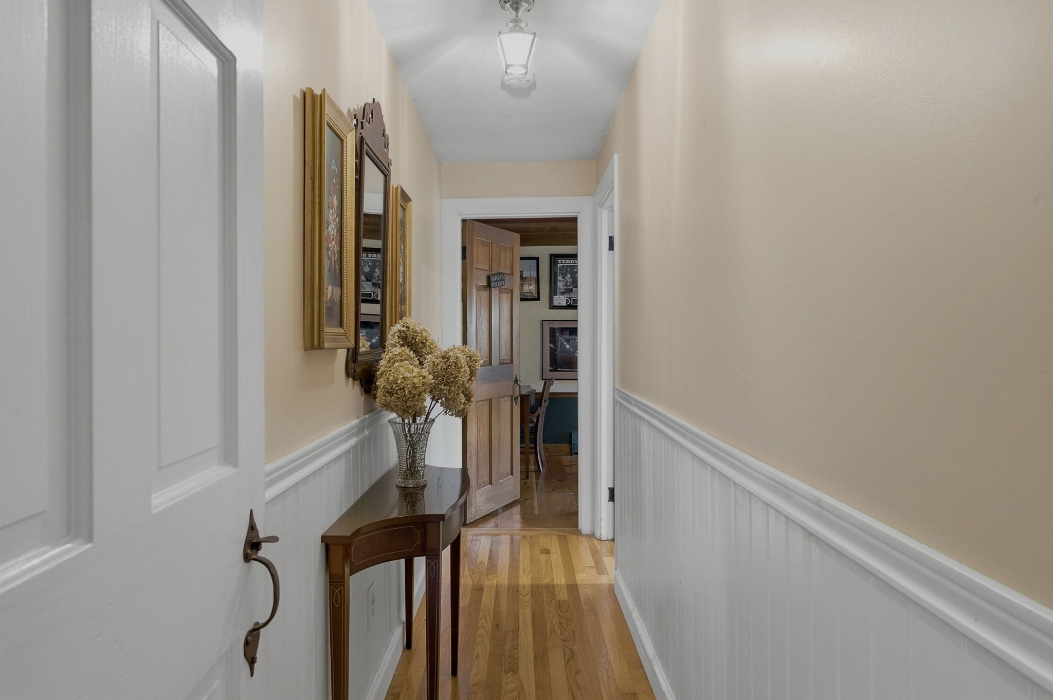 41 Brook Street Property Photo 23