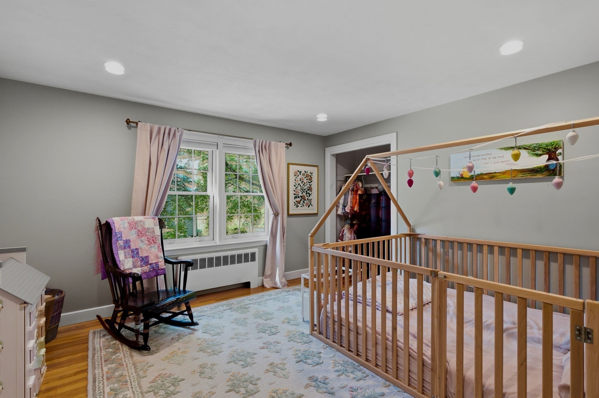 41 Brook Street Property Photo 24