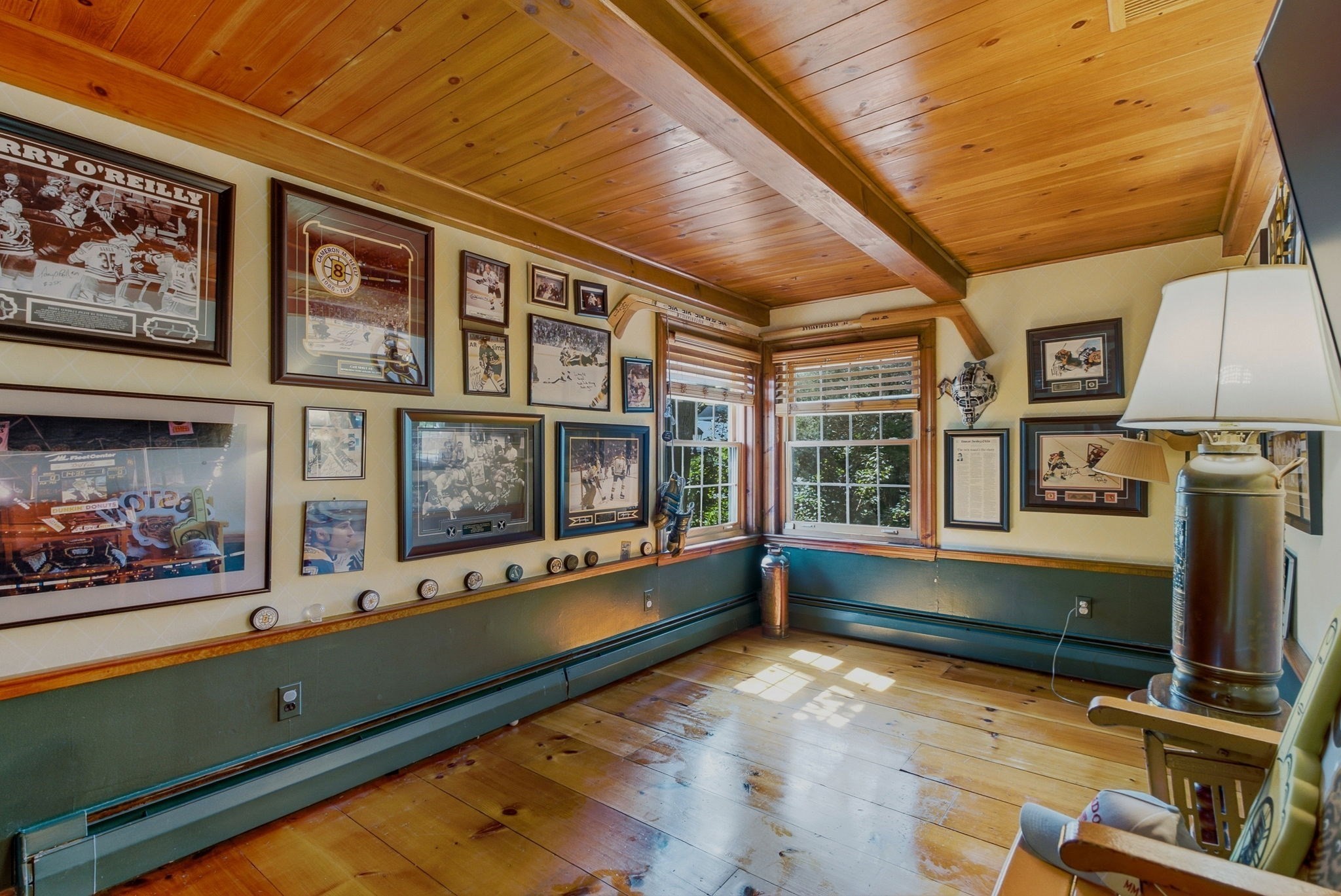 41 Brook Street Property Photo 25