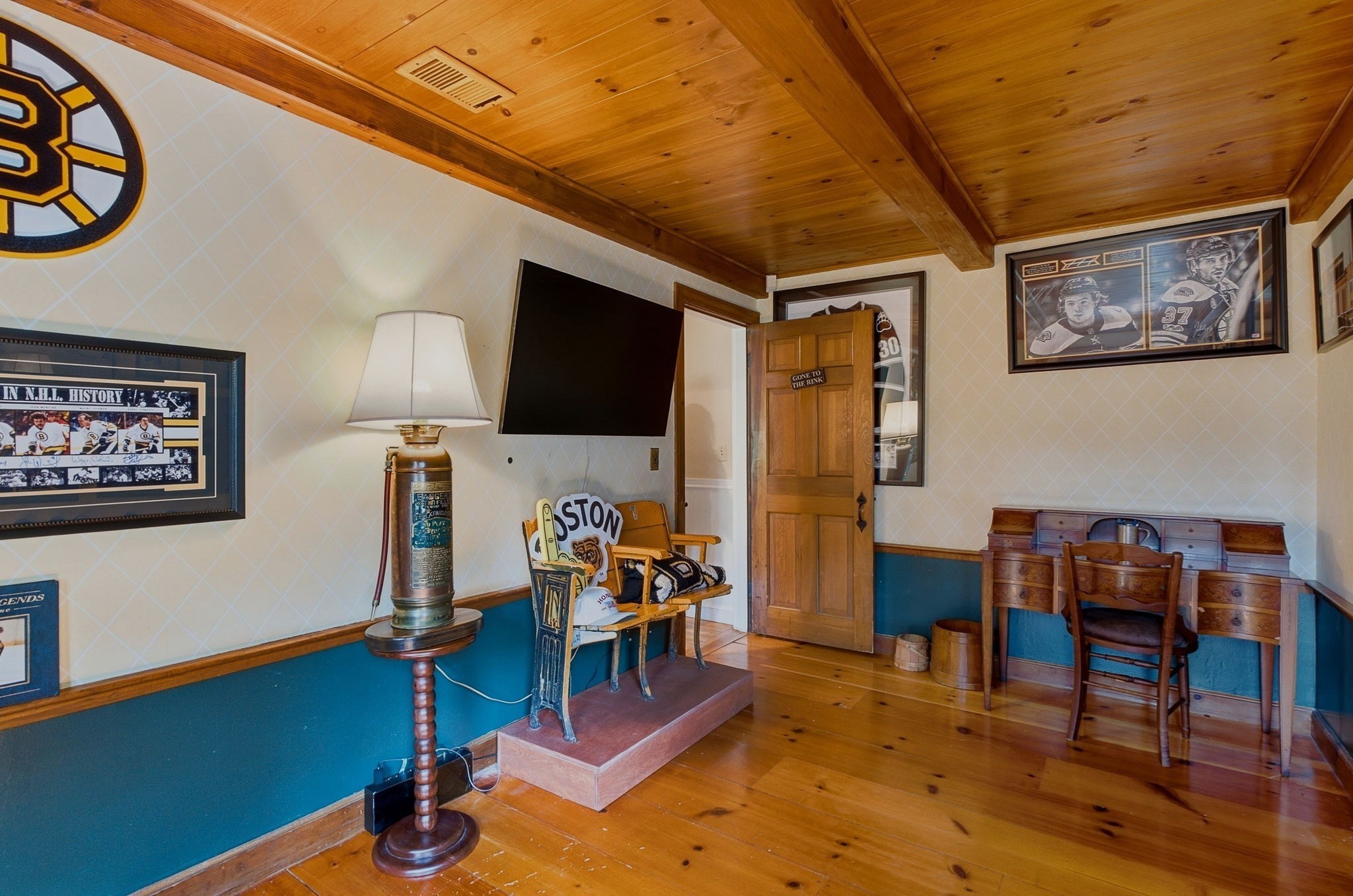 41 Brook Street Property Photo 26