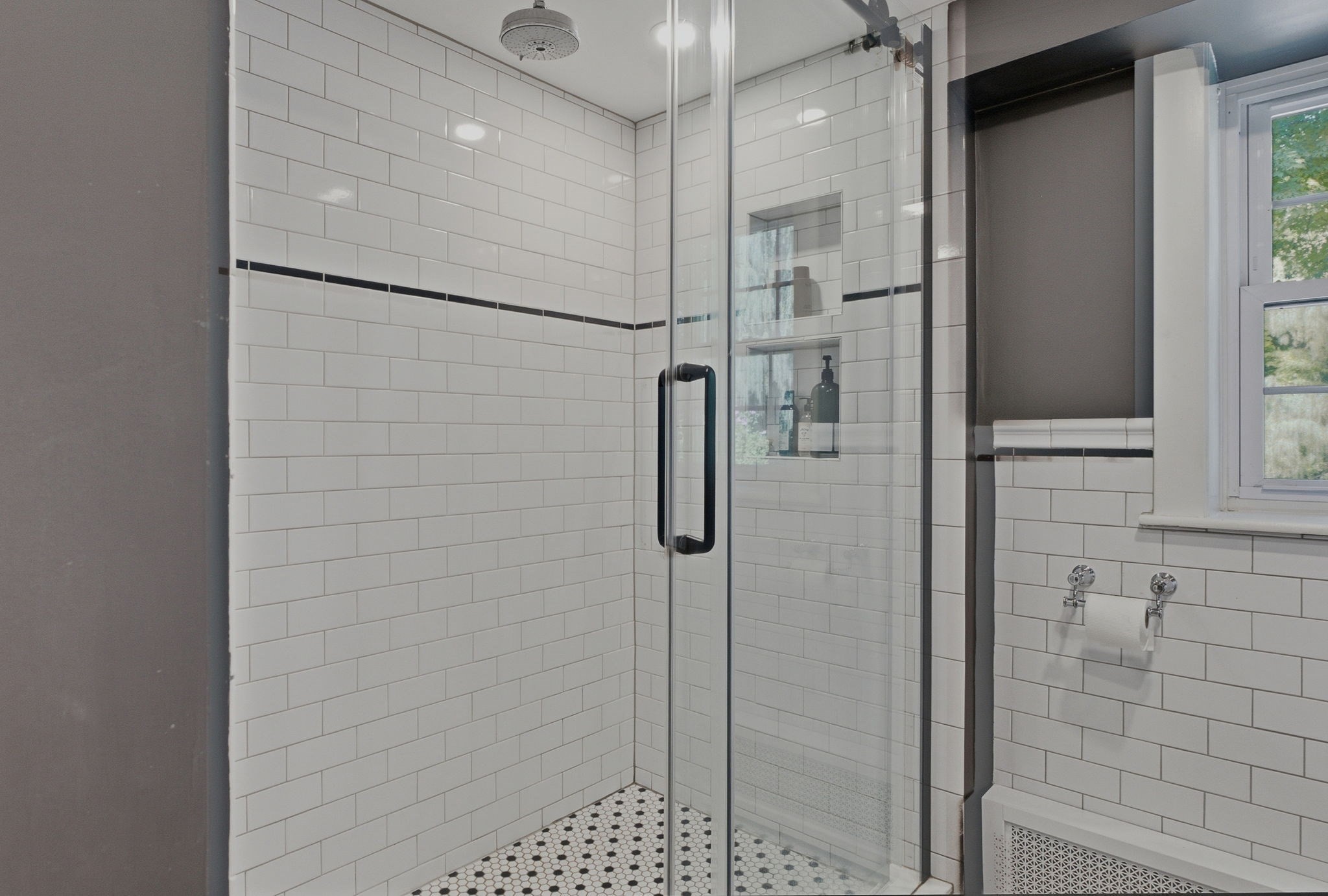 41 Brook Street Property Photo 29