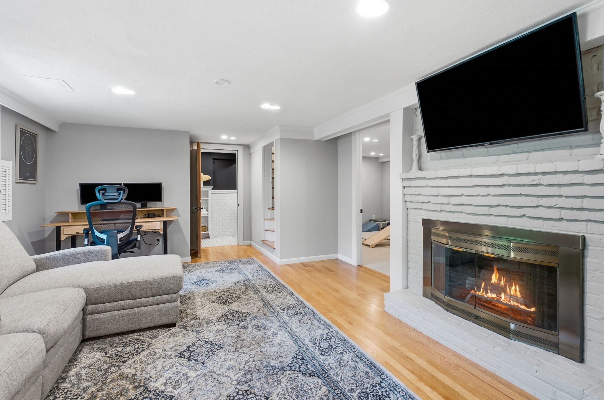 41 Brook Street Property Photo 31