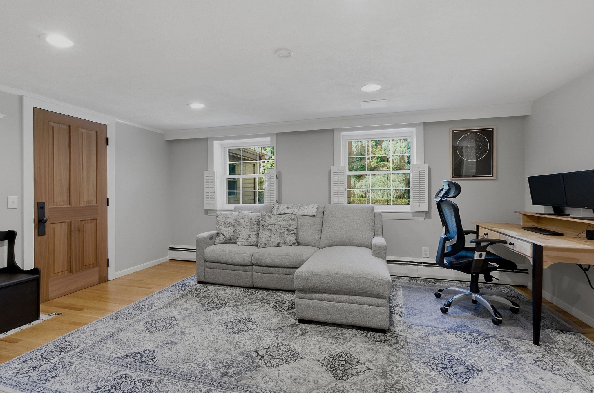 41 Brook Street Property Photo 32