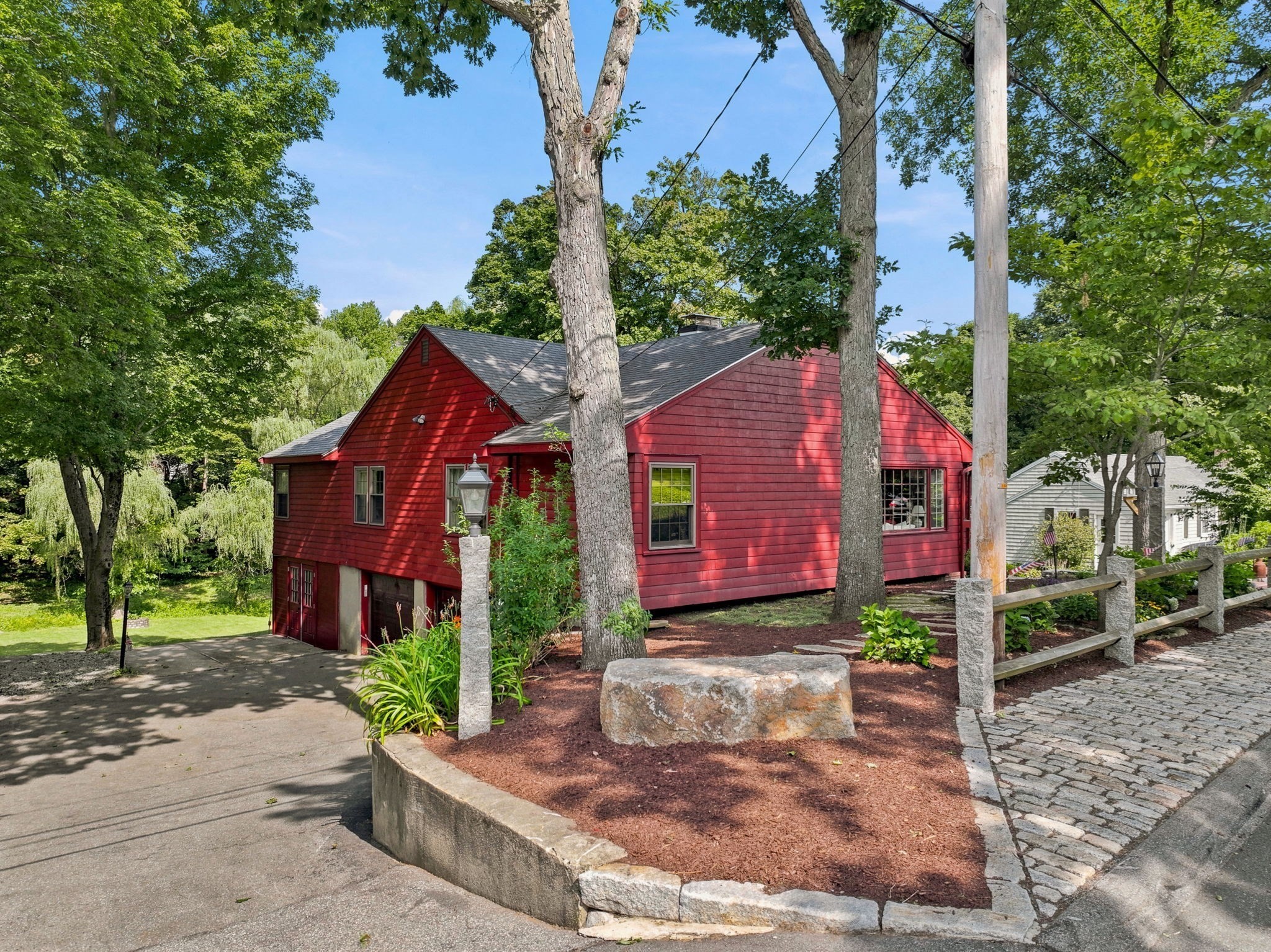 41 Brook Street Property Photo 34