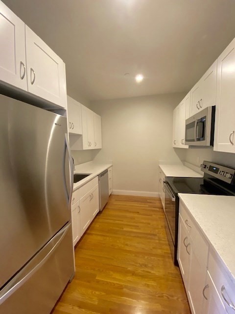 208-208a Neponset Valley Pkwy Property Photo 7