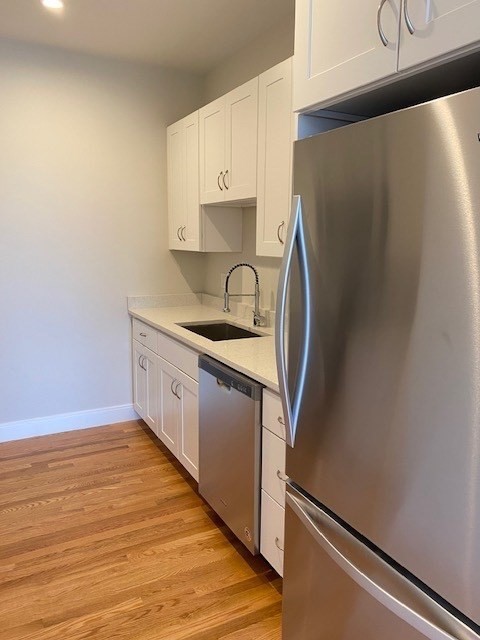 208-208a Neponset Valley Pkwy Property Photo 8