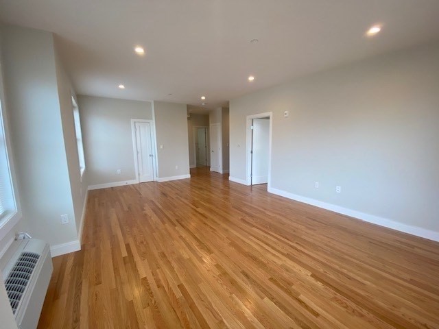 208-208a Neponset Valley Pkwy Property Photo 9