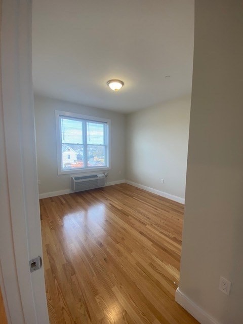 208-208a Neponset Valley Pkwy Property Photo 11