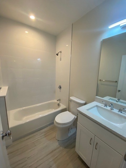 208-208a Neponset Valley Pkwy Property Photo 12
