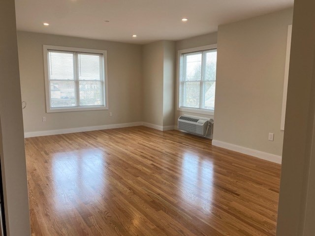 208-208a Neponset Valley Pkwy Property Photo 13