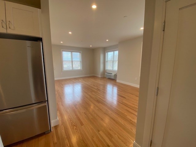 208-208a Neponset Valley Pkwy Property Photo 14