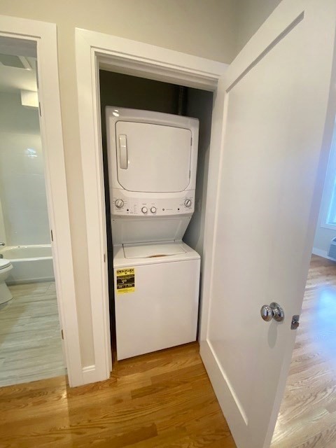 208-208a Neponset Valley Pkwy Property Photo 18