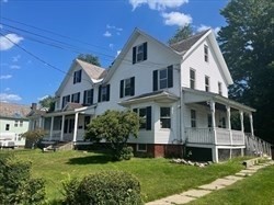 56-58 Devens St