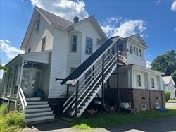 56-58 Devens St Property Photo 2