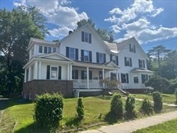 56-58 Devens St Property Photo 3