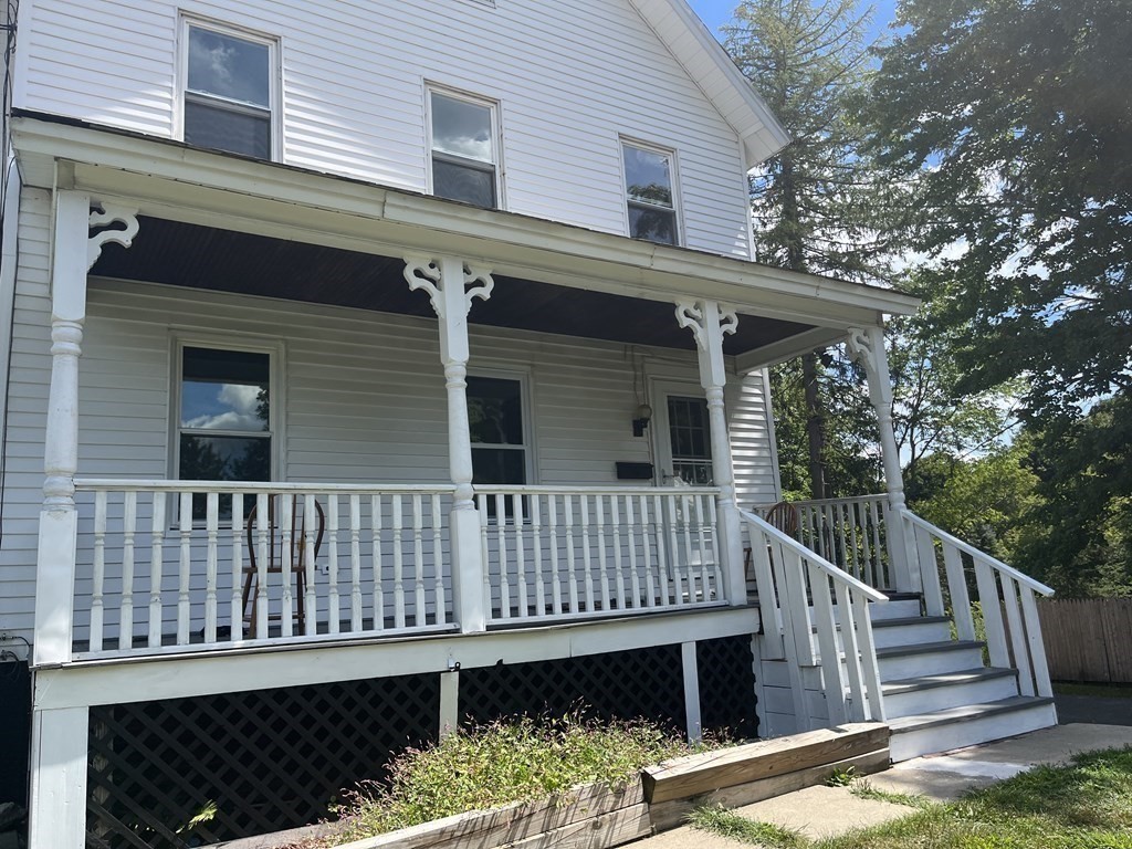56-58 Devens St Property Photo 5