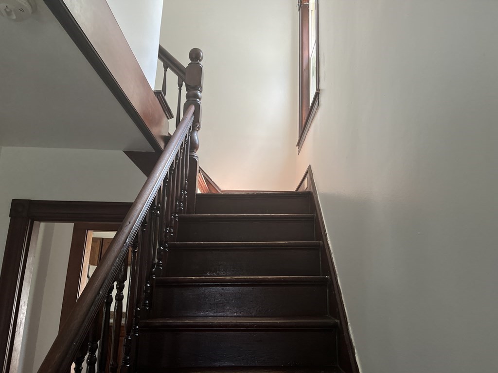 56-58 Devens St Property Photo 15