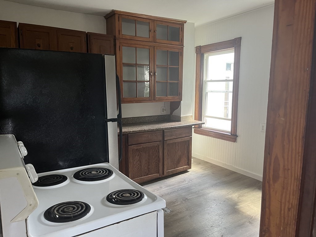 56-58 Devens St Property Photo 21