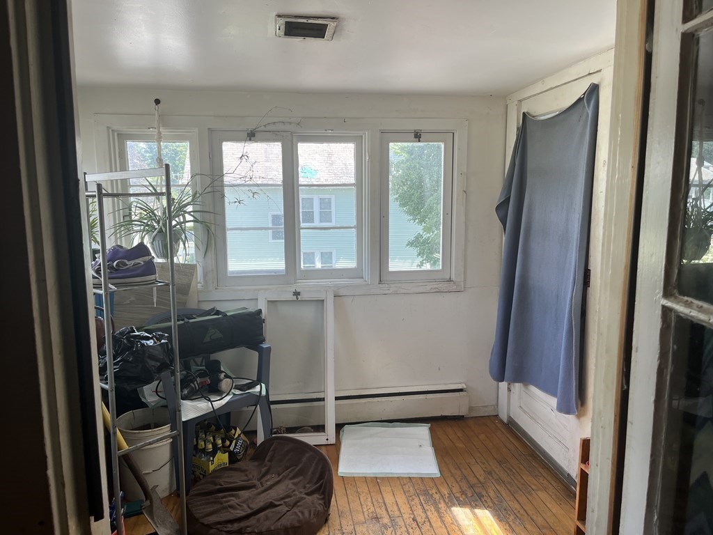 56-58 Devens St Property Photo 25