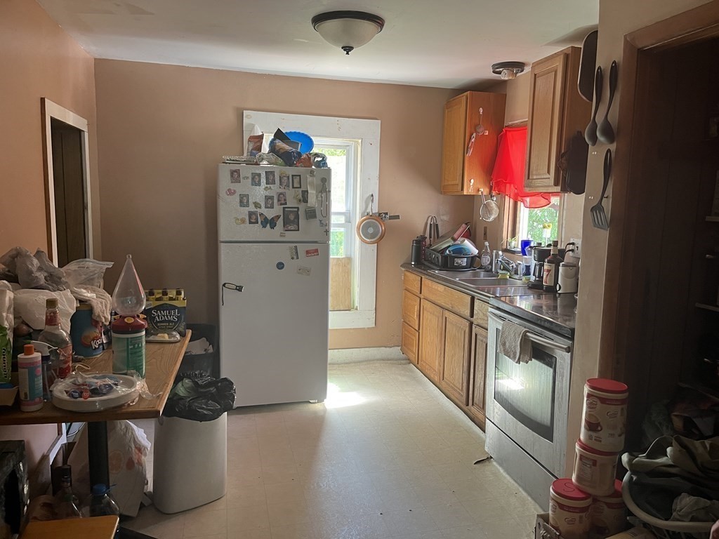 56-58 Devens St Property Photo 28