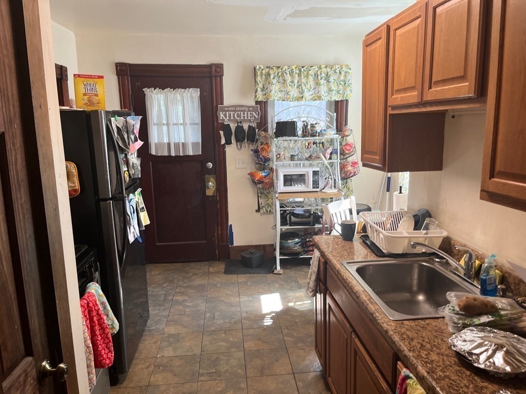 56-58 Devens St Property Photo 29