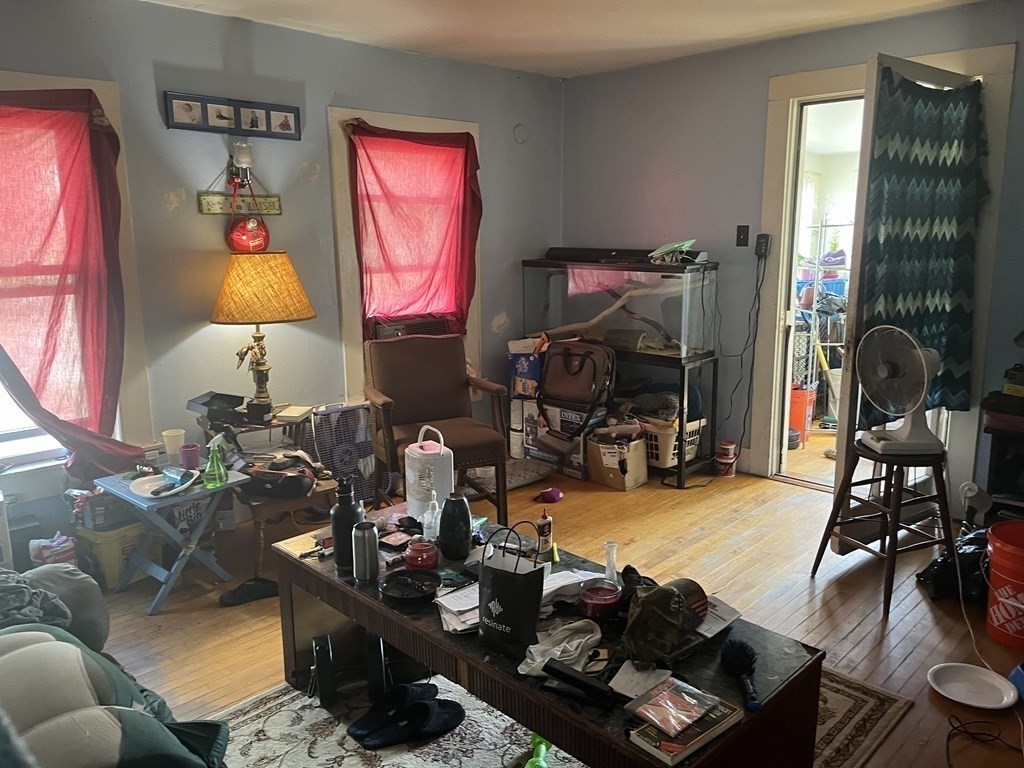 56-58 Devens St Property Photo 30