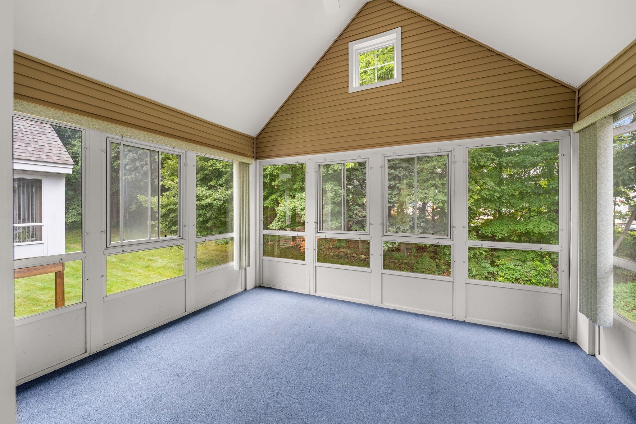14 Wessonville Village Way # 14 Property Photo 24