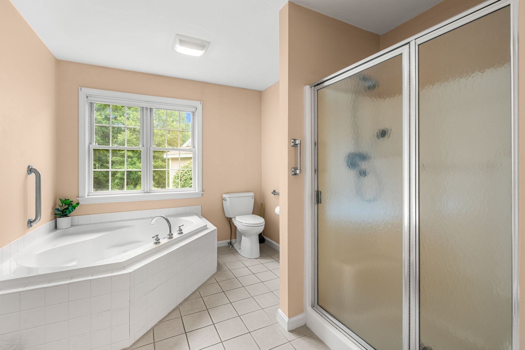 14 Wessonville Village Way # 14 Property Photo 30