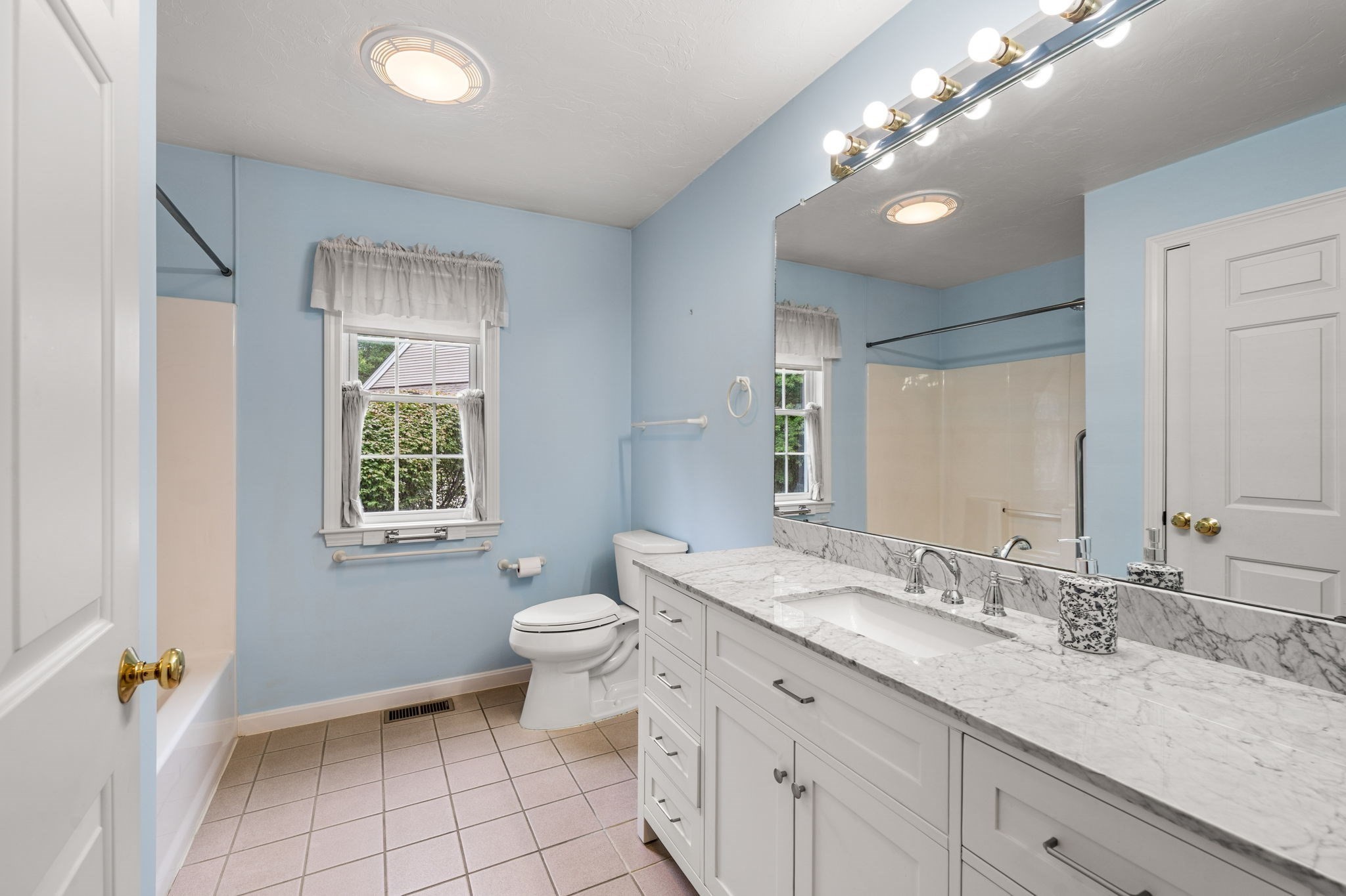 14 Wessonville Village Way # 14 Property Photo 36
