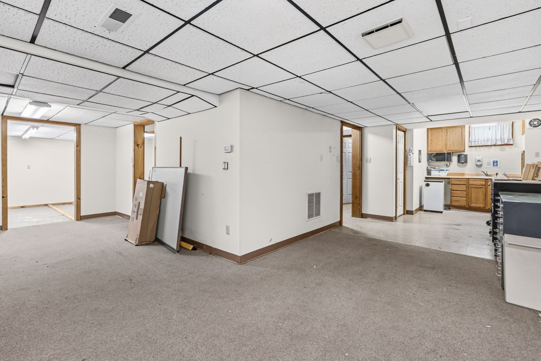 241 College Hwy Property Photo 12