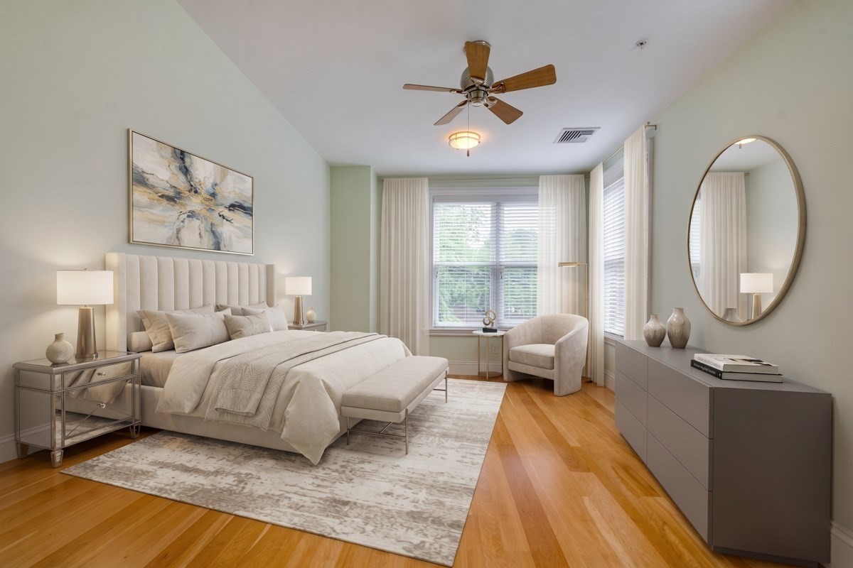 10 Boylston Pl # 10 Property Photo 10