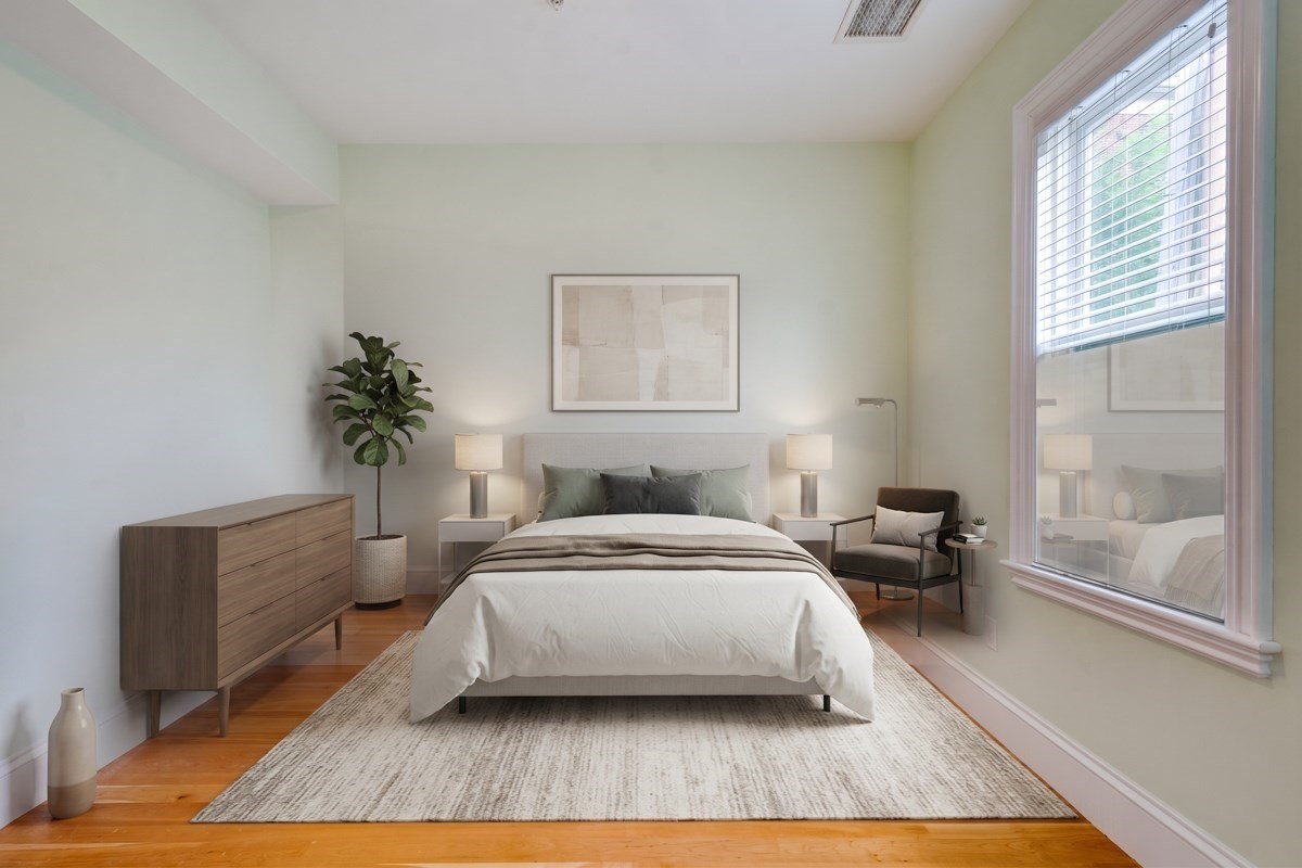 10 Boylston Pl # 10 Property Photo 13