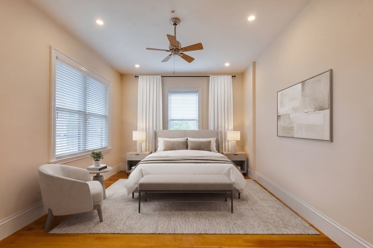 10 Boylston Pl # 10 Property Photo 15