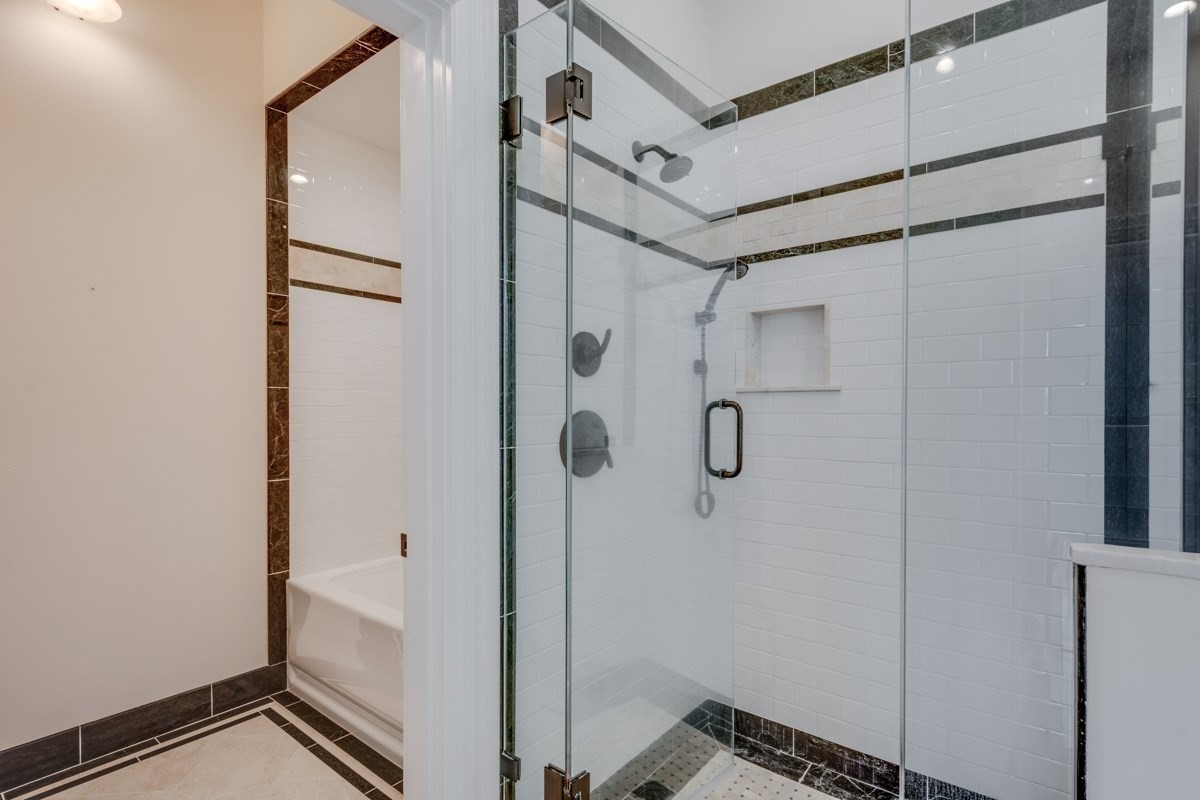 10 Boylston Pl # 10 Property Photo 18
