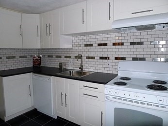 773 Massachusetts Ave # B7 Property Photo 1