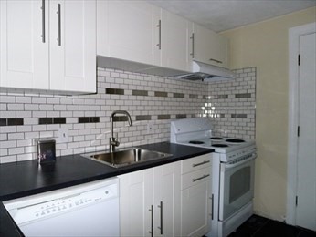 773 Massachusetts Ave # B7 Property Photo 2