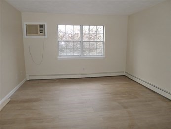 773 Massachusetts Ave # B7 Property Photo 3