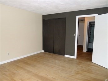 773 Massachusetts Ave # B7 Property Photo 4