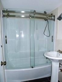 773 Massachusetts Ave # B7 Property Photo 5