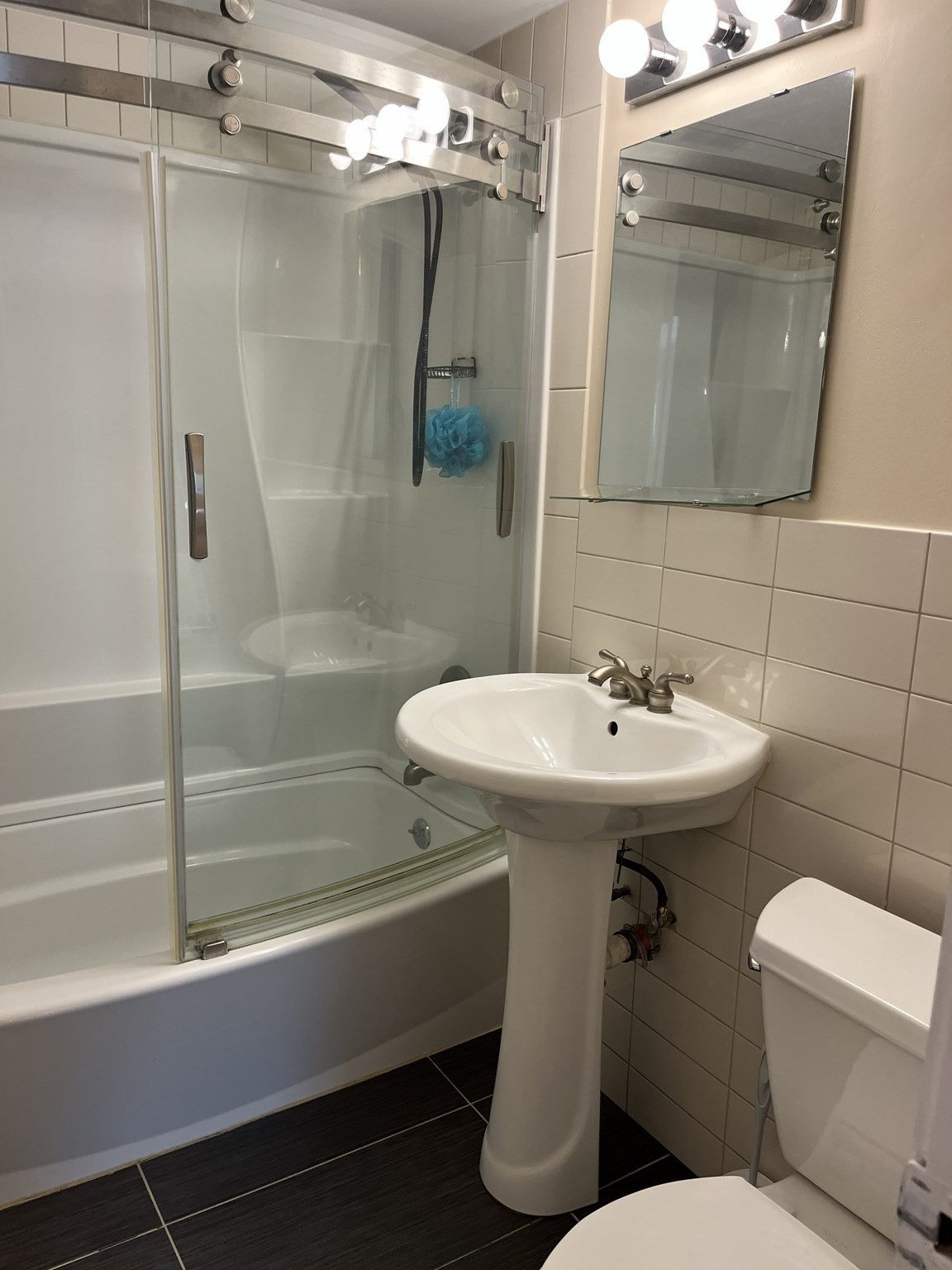 773 Massachusetts Ave # B7 Property Photo 6