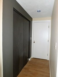 773 Massachusetts Ave # B7 Property Photo 7